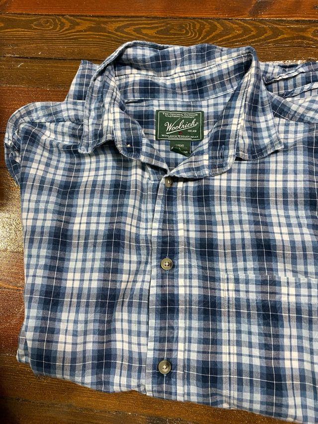 Jeans Levi's + Maglietta Nike Blu 28 capi grado A