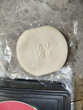 no!no! - Depiladora láser