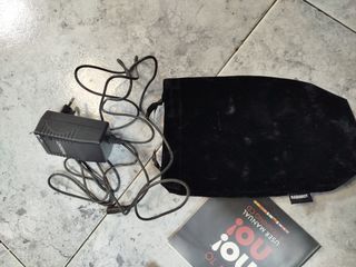 no!no! - Depiladora láser