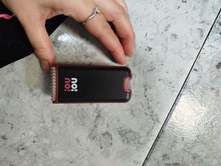 no!no! - Depiladora láser