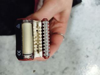 no!no! - Depiladora láser