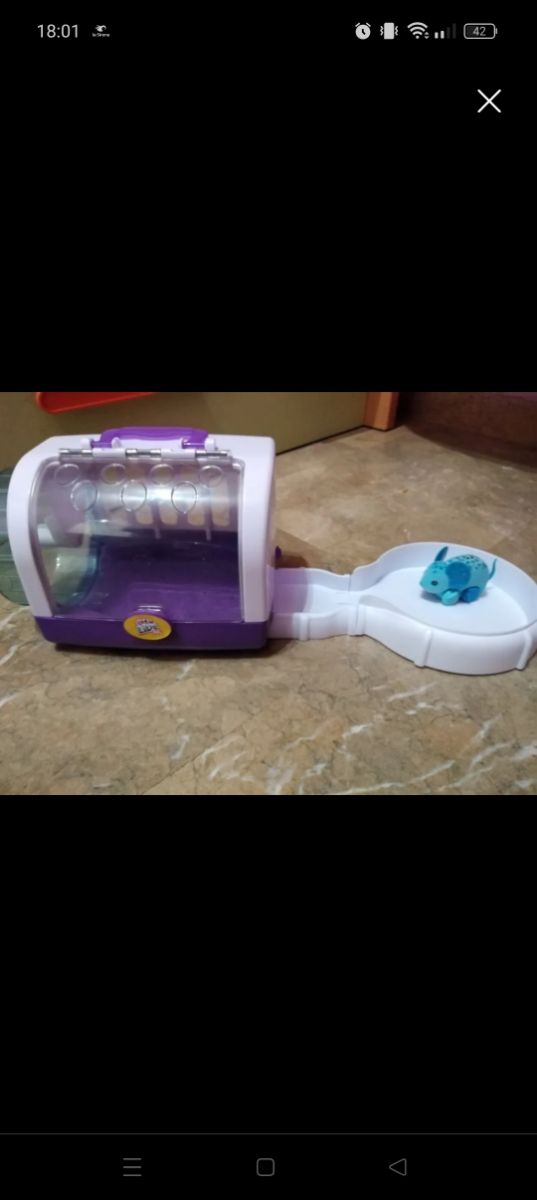 Lote Juguetes Niños - ¡Diversión asegurada!