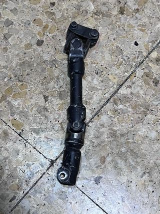Cardan direccion Ford Sierra