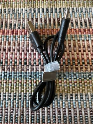 Music receiver cellularline