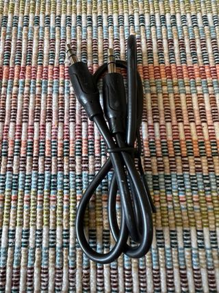 Music receiver cellularline