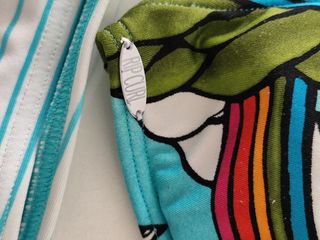 Bikini Rip Curl