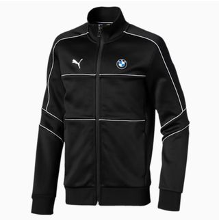 PUMA BMW original de Chico