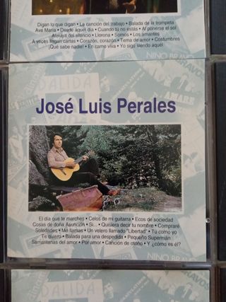 CDS COLECCIÓN PLANETA AGOSTINI