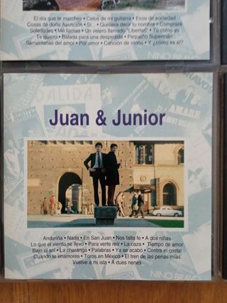 CDS COLECCIÓN PLANETA AGOSTINI