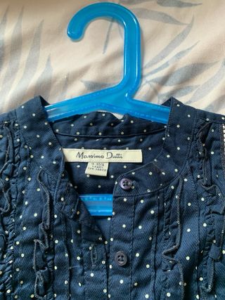 Vestidos Polo Ralph Lauren