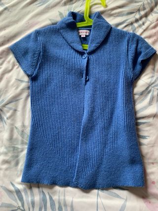 Vestidos Polo Ralph Lauren