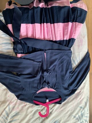 Vestidos Polo Ralph Lauren