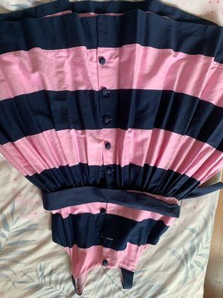 Vestidos Polo Ralph Lauren