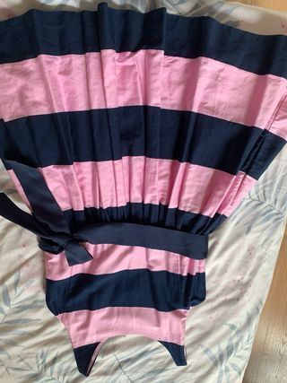 Vestidos Polo Ralph Lauren