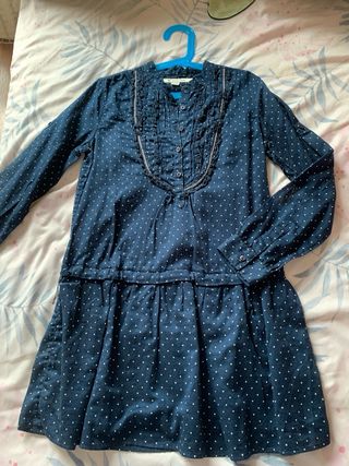Vestidos Polo Ralph Lauren