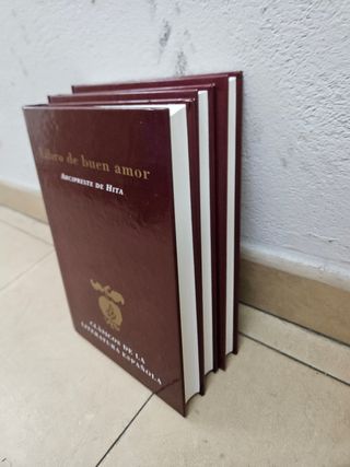 El Cantar de Mío Cid (Spanish Edition)