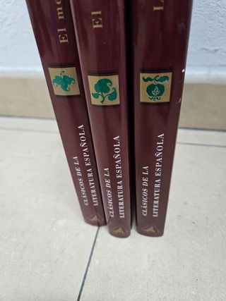 El Cantar de Mío Cid (Spanish Edition)