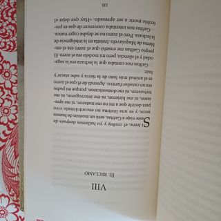 El reclamo: Ganador Premio Primavera de Novela ...