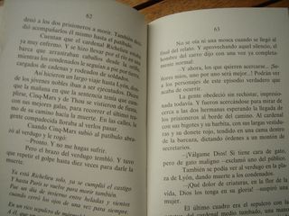 JINETES EN CABALLOS DE PALO