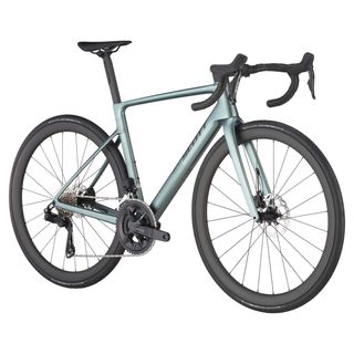 Bicicleta carretera Scott Addict RC 30 2025