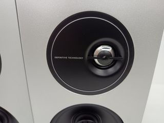 Altavoces Definitive Technology Demand D7