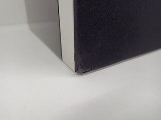 Altavoces Definitive Technology Demand D7