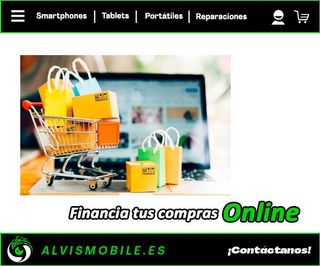 💥Xiaomi Redmi Note 14 5G 128GB Verde 💥