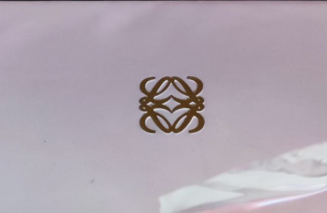 Aire Allegro de Loewe 125 ml