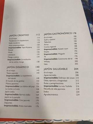 Vive Japón (Viajes para regalar): Un viaje a tr...