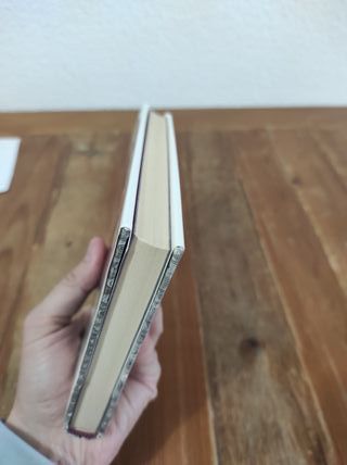 El extranjero. Albert Camus