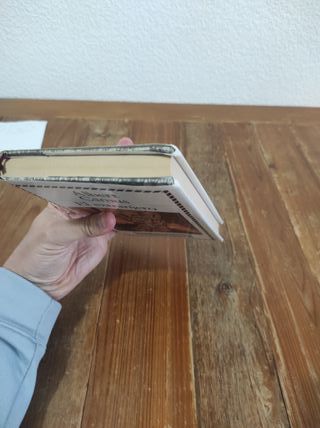 El extranjero. Albert Camus