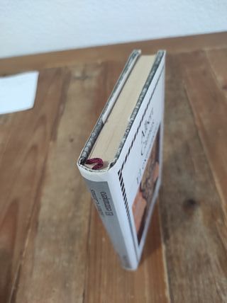 El extranjero. Albert Camus