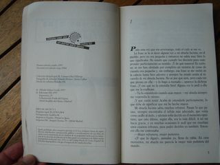 CON LOS OJOS CERRADOS