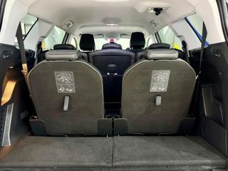 Peugeot 5008 7 PLAZAS SIN ENTRADA Y SIN CUOTA FINA