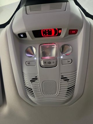 Peugeot 5008 7 PLAZAS SIN ENTRADA Y SIN CUOTA FINA