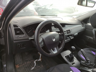 Despiece Renault Laguna Iii (fase Ii) 1.5 Dc y_683