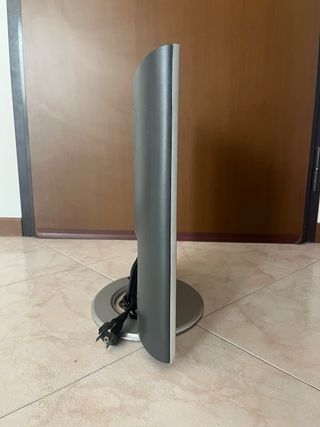 Samsung SyncMaster 910w LCD Monitor