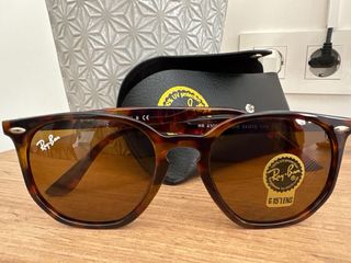 Gafas de Sol Ray Ban