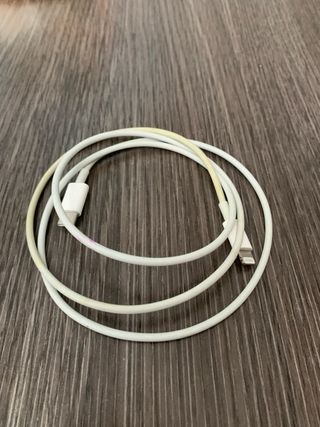 iPhone 13 mini 256gb - Rojo