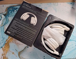 Auriculares