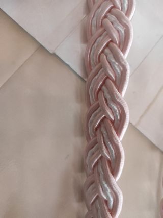 Abraz alzapaños cortina trenza3