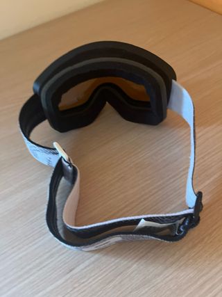 Gafas esquí snow - Esquí