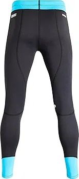 Calça nova CRESSI Neoprene