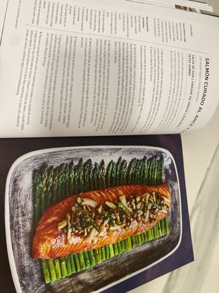 Cocinar con ingredientes japoneses: Más de 100 ...