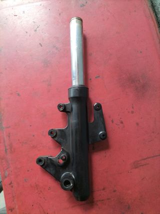Horquilla izquierda Sym Joymax