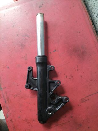 Horquilla izquierda Sym Joymax
