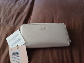 Portafoglio Liu Jo
