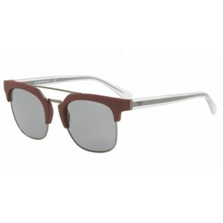 Occhiali da sole uomo Emporio Armani