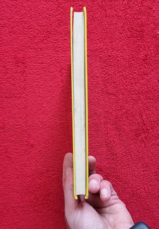 Guía Sega Mega Drive Secretos 3