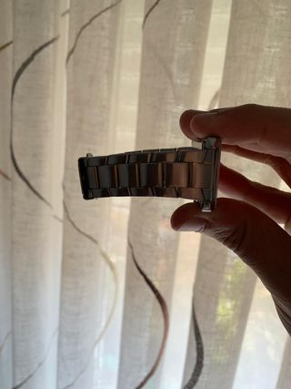 Reloj Casio